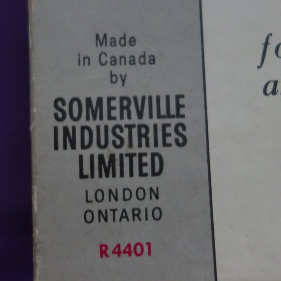 Vintage 1964  Milton Bradley Goren's Bridge for Two R4401 For Ages 12 To Adult - Picture 5 of 16